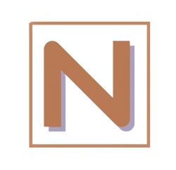 Nexterra Word Mark Logo