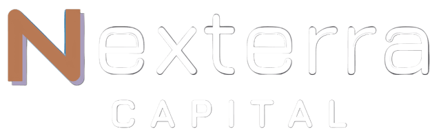 Nexterra Capital Logo