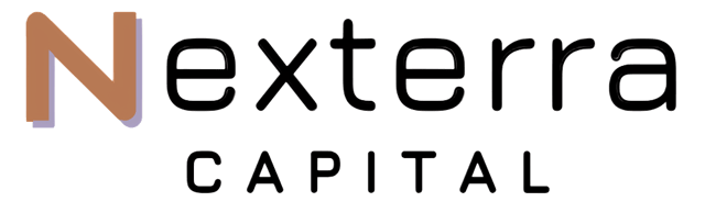 Nexterra Capital Logo
