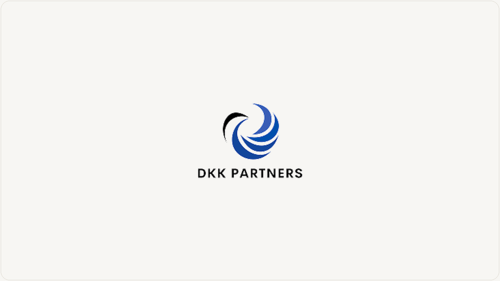 DKK Partners