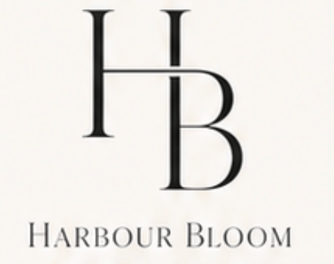 Harbour Bloom
