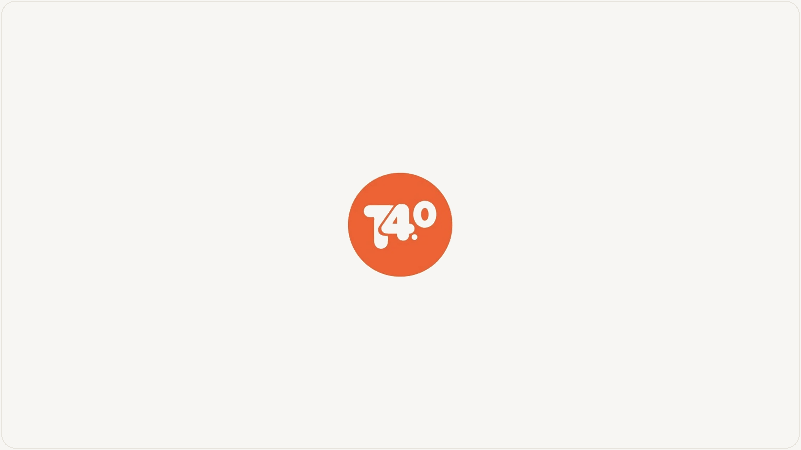 T4.0
