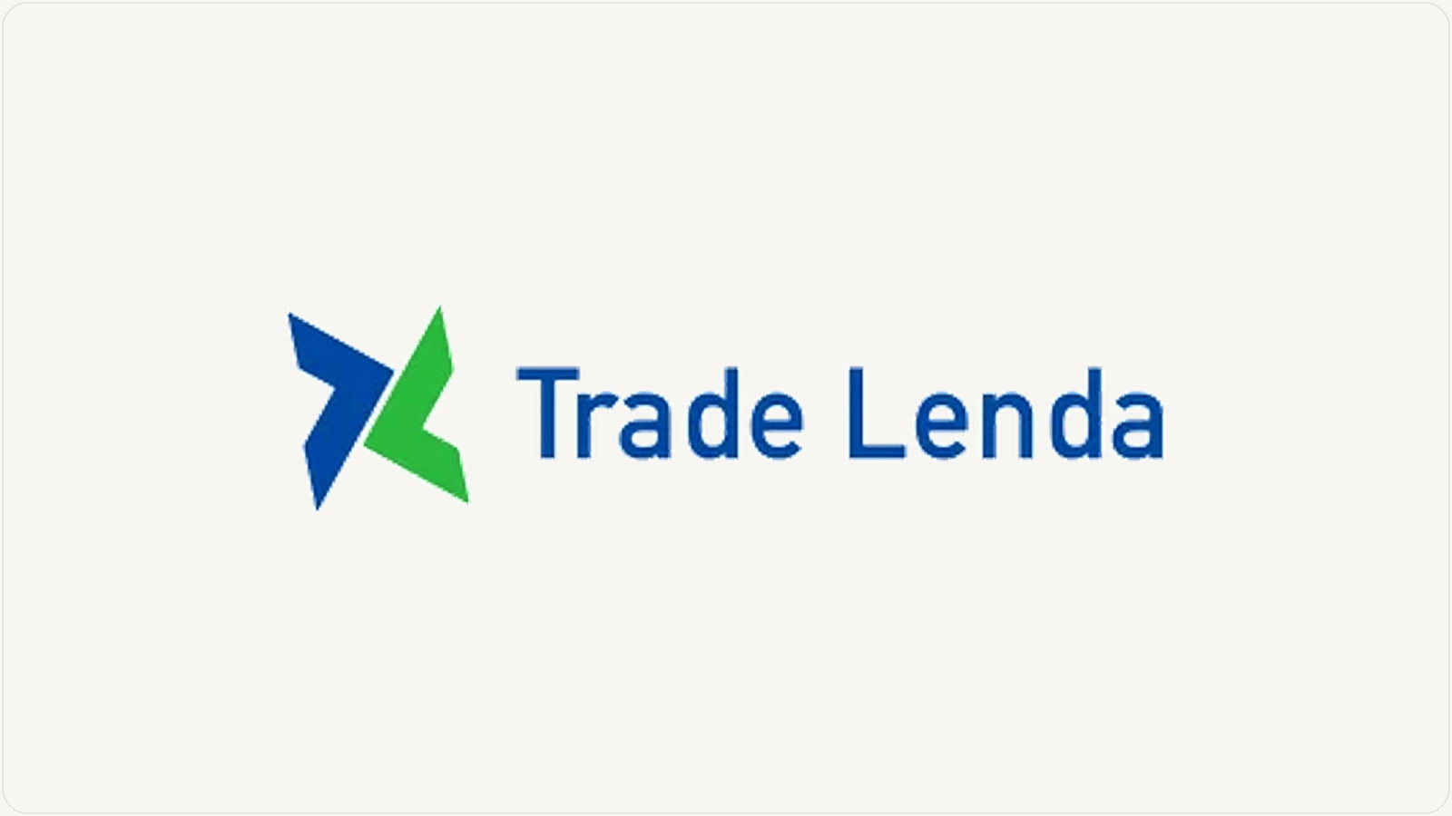 Trade Lenda